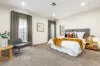 3 Langdon Road, Caulfield North, Vic 3161-Image