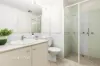 3 Langdon Road, Caulfield North, Vic 3161-Image
