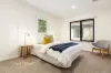3 Langdon Road, Caulfield North, Vic 3161-Image