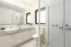 3 Langdon Road, Caulfield North, Vic 3161-Image