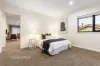 3 Langdon Road, Caulfield North, Vic 3161-Image