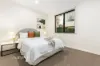 3 Langdon Road, Caulfield North, Vic 3161-Image