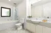3 Langdon Road, Caulfield North, Vic 3161-Image