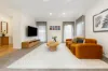 3 Langdon Road, Caulfield North, Vic 3161-Image