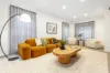3 Langdon Road, Caulfield North, Vic 3161-Image