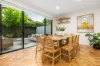 3 Langdon Road, Caulfield North, Vic 3161-Image