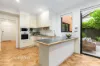 3 Langdon Road, Caulfield North, Vic 3161-Image
