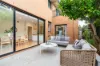 3 Langdon Road, Caulfield North, Vic 3161-Image
