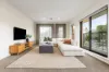 3 Langdon Road, Caulfield North, Vic 3161-Image