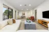 3 Langdon Road, Caulfield North, Vic 3161-Image