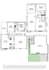 3 Langdon Road, Caulfield North, Vic 3161-Floorplan