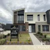 3 Laruso Lane, Wollert, Vic 3750