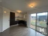 3 Laruso Lane, Wollert, Vic 3750-Image