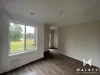 3 Laruso Lane, Wollert, Vic 3750-Image