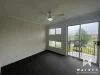 3 Laruso Lane, Wollert, Vic 3750-Image