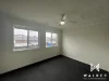 3 Laruso Lane, Wollert, Vic 3750-Image
