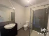 3 Laruso Lane, Wollert, Vic 3750-Image