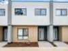 3 Leo Place, Cranbourne, Vic 3977