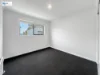 3 Leo Place, Cranbourne, Vic 3977-Image