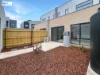 3 Leo Place, Cranbourne, Vic 3977-Image