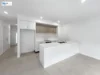3 Leo Place, Cranbourne, Vic 3977-Image