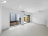 3 Leo Place, Cranbourne, Vic 3977-Image