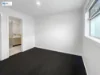 3 Leo Place, Cranbourne, Vic 3977-Image