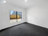 3 Leo Place, Cranbourne, Vic 3977-Image