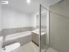 3 Leo Place, Cranbourne, Vic 3977-Image
