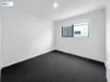 3 Leo Place, Cranbourne, Vic 3977-Image