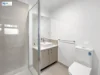 3 Leo Place, Cranbourne, Vic 3977-Image