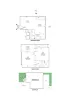 3 Leslie Street, Newport, Vic 3015-Floorplan