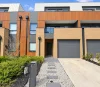 3 Light St, Altona North, Vic 3025