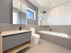 3 Light St, Altona North, Vic 3025-Image