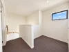 3 Light St, Altona North, Vic 3025-Image