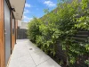 3 Light St, Altona North, Vic 3025-Image