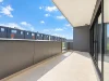 3 Light St, Altona North, Vic 3025-Image