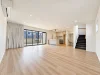 3 Light St, Altona North, Vic 3025-Image