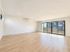 3 Light St, Altona North, Vic 3025-Image