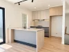 3 Light St, Altona North, Vic 3025-Image