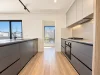 3 Light St, Altona North, Vic 3025-Image
