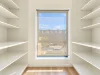 3 Light St, Altona North, Vic 3025-Image