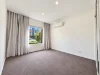 3 Light St, Altona North, Vic 3025-Image