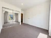3 Light St, Altona North, Vic 3025-Image