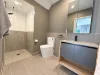 3 Light St, Altona North, Vic 3025-Image