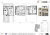 3 Light St, Altona North, Vic 3025-Floorplan