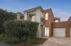 3 Longleaf Grove, Mitcham, Vic 3132