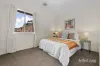 3 Longleaf Grove, Mitcham, Vic 3132-Image