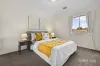 3 Longleaf Grove, Mitcham, Vic 3132-Image
