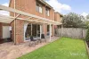 3 Longleaf Grove, Mitcham, Vic 3132-Image